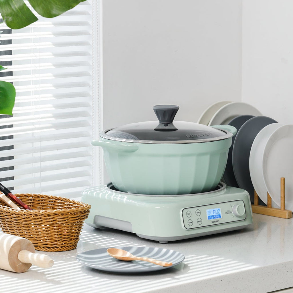 Slow Cooker Review & Recipes - Part 2