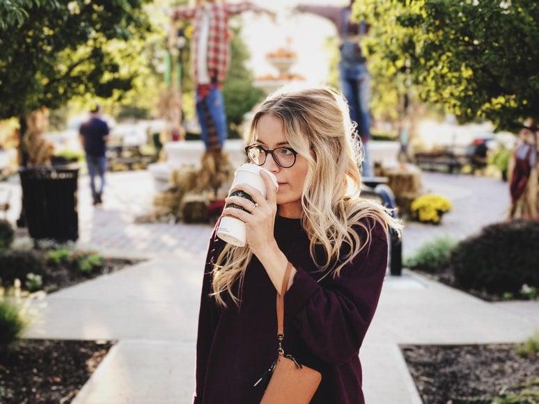 The Best Gifts for Coffee Lovers - BuydeemUS