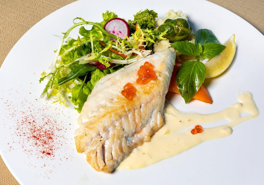 Why Steamed Food Is The Healthiest - BuydeemUS