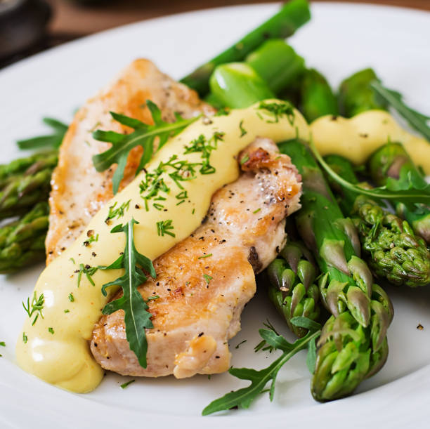Healthy Summer Lunch & Dinner Recipes the Whole Family Will Love