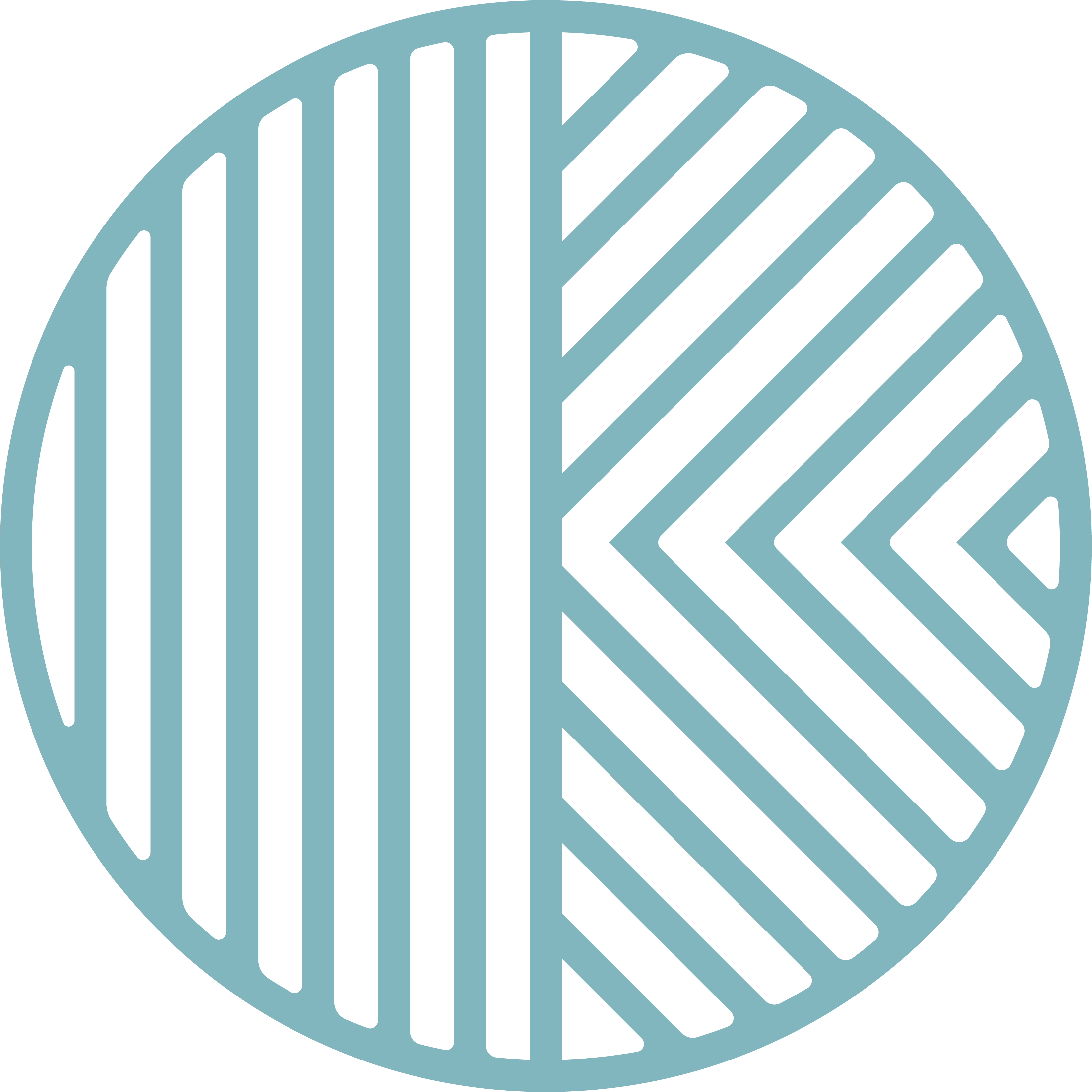 BUYDEEM Official logo