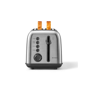 DT620 Retro 2-Slice Toaster
