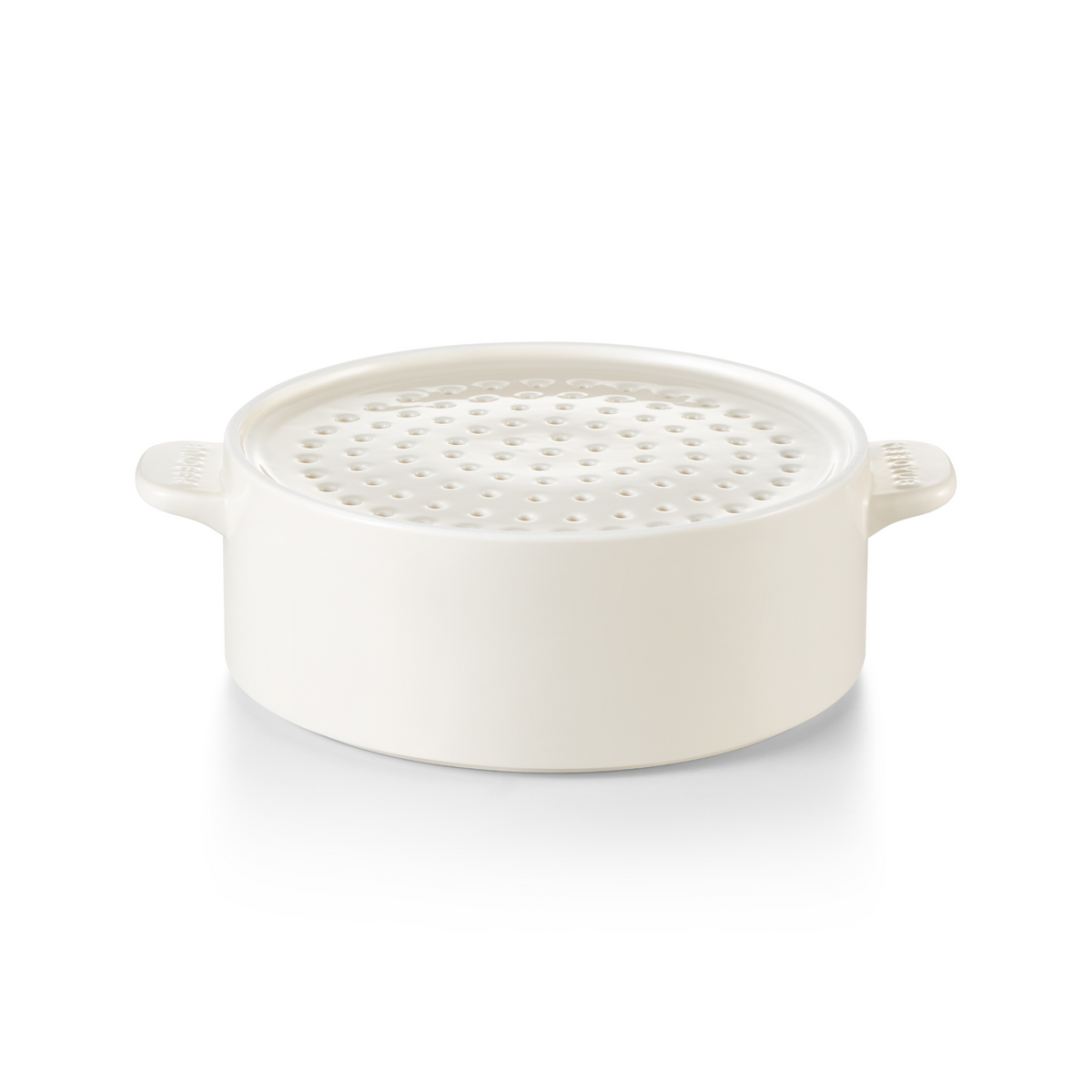 Ceramic Steam Rack for G32 Steamer
