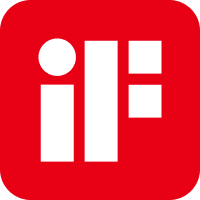 IF