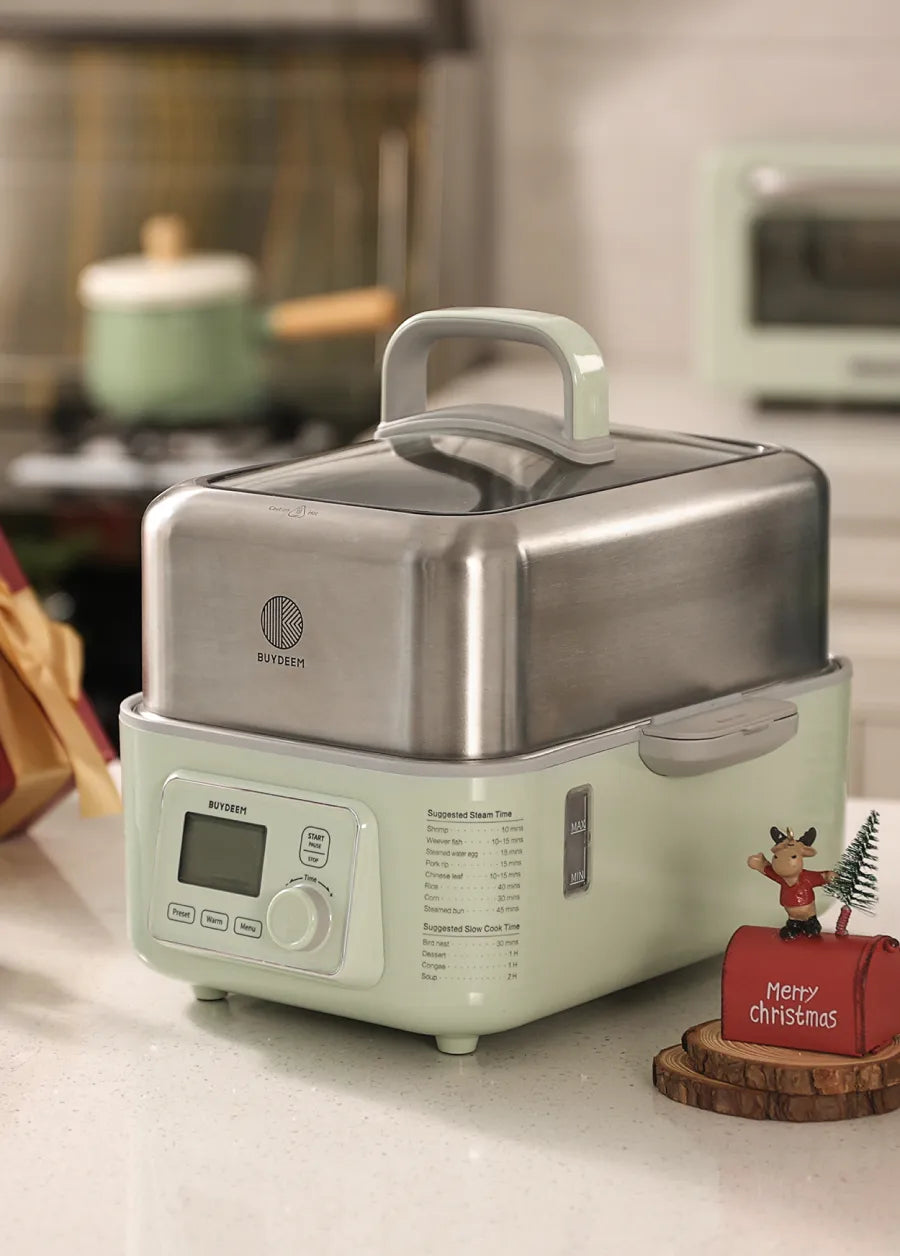 Most-Loved Kitchen Essentials